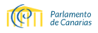 Ir a Parlamento de Canarias