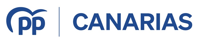 Ir a PP Parlamento de Canarias