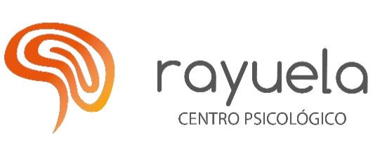 Ir a Centro Psicológico Rayuela