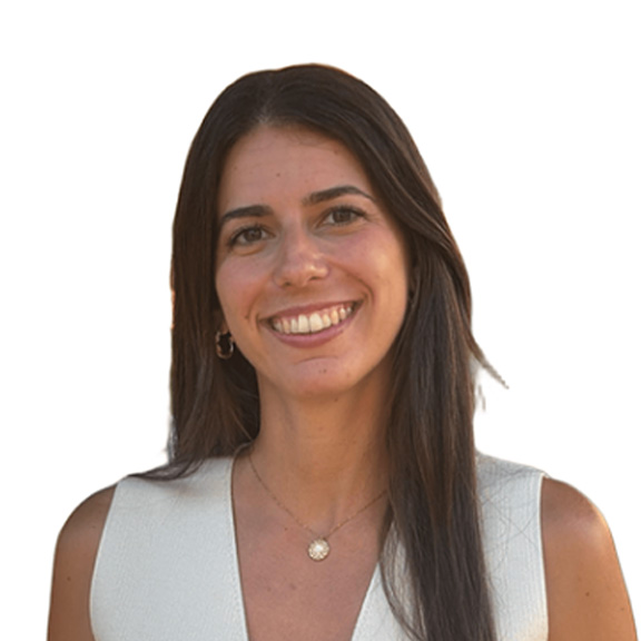 Imagen Delioma-Perez_2.jpg