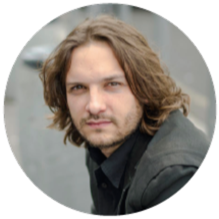 Imagen Imagen-1%402x.png