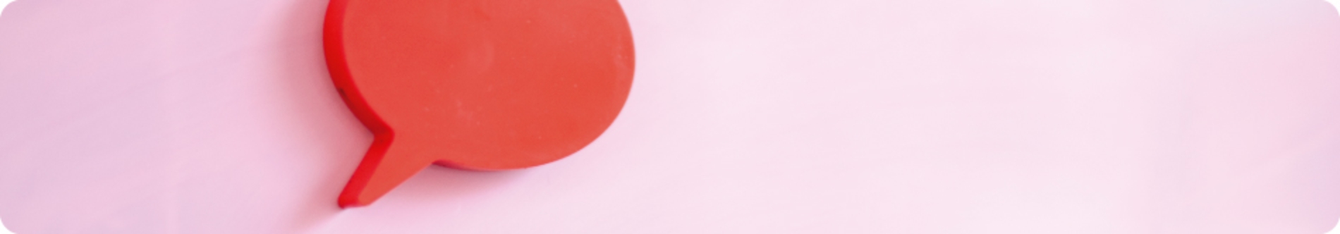 Imagen Imagen-6%402x.jpg