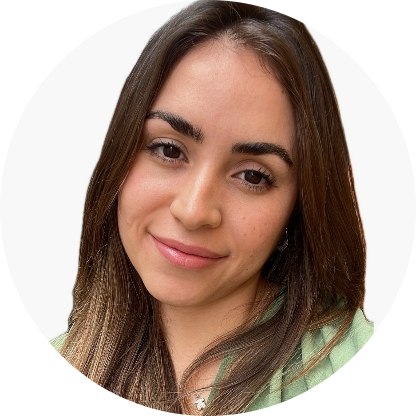 Imagen Enmascarar-grupo-1%402x.png