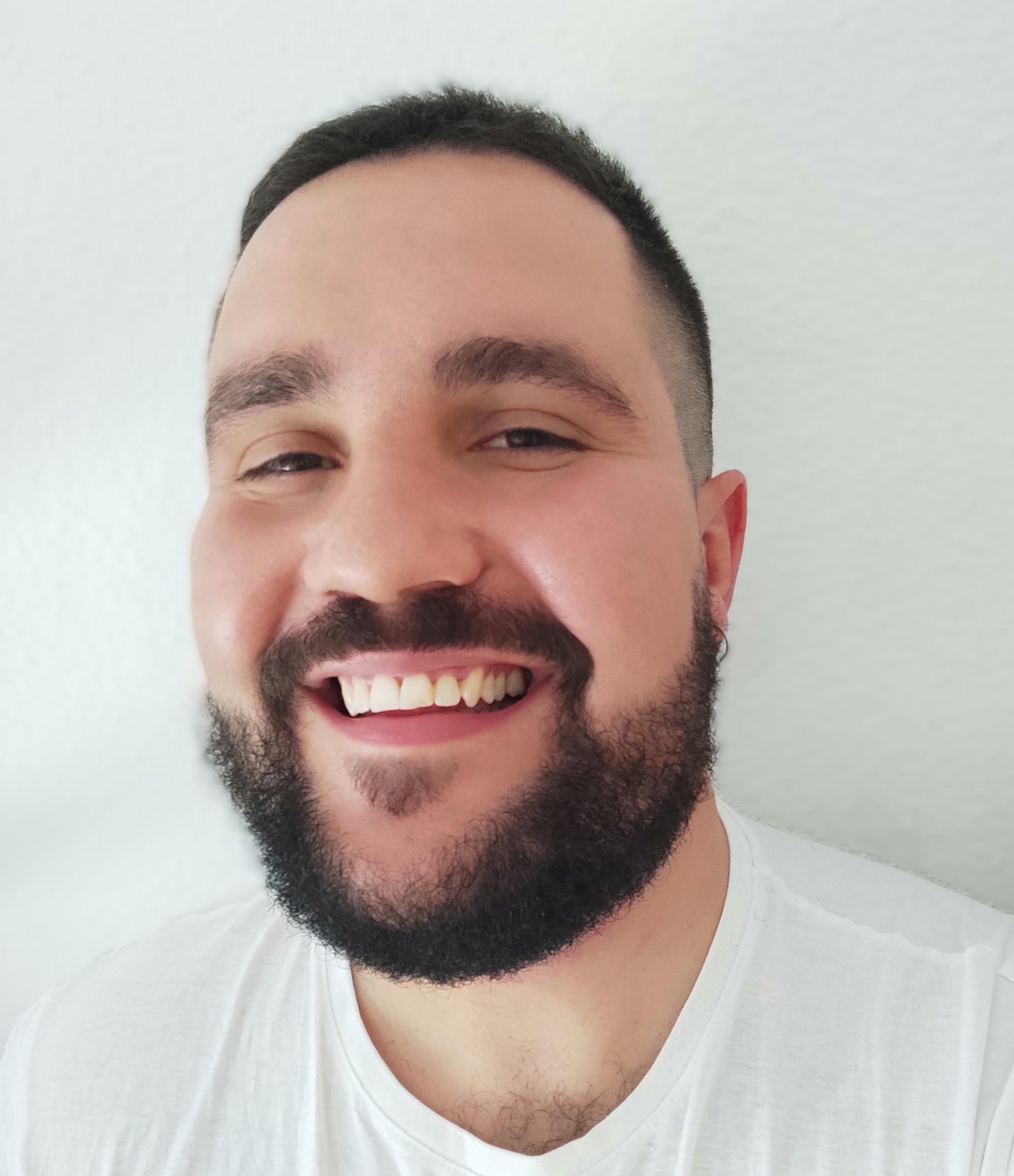 Imagen aaron-scaled.jpg