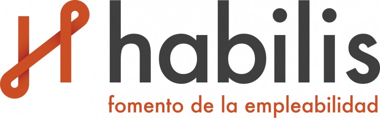 Logo del proyecto Habilis