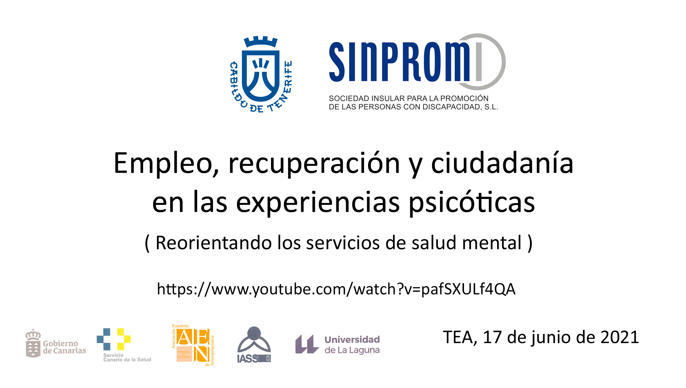 Titulo cuaderno técnico