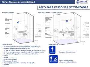 SINPROMI-Ficha-AseoPrototipo -Ostomizado