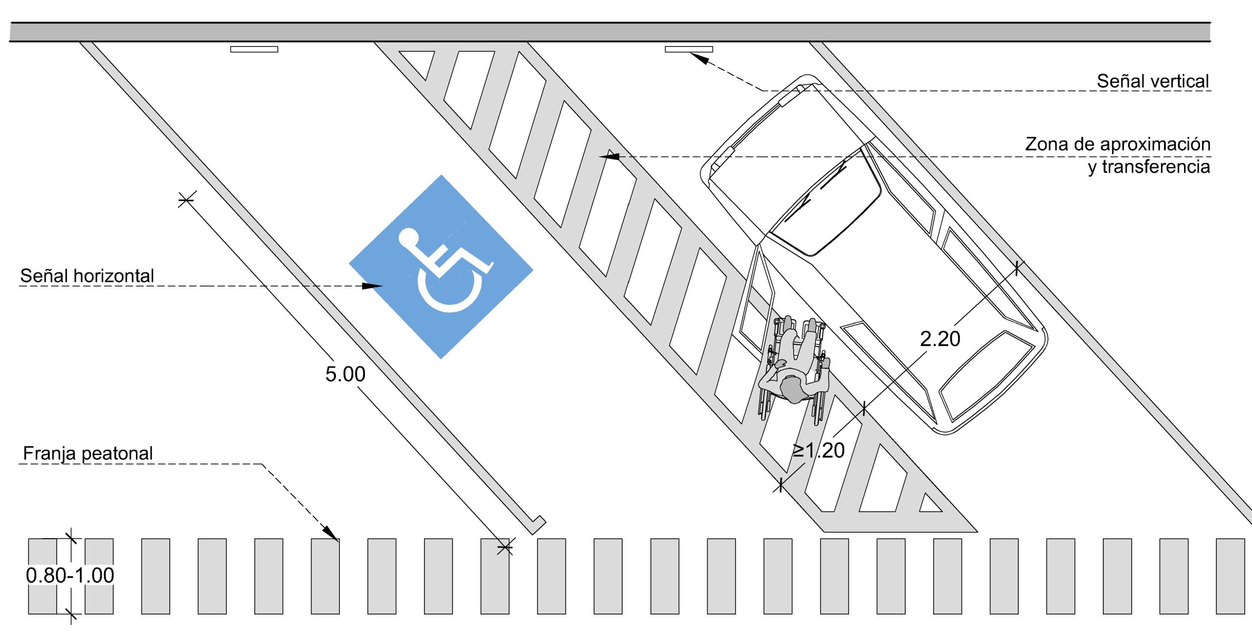 PLAZA BAT OBLICUA_SIN ACERA