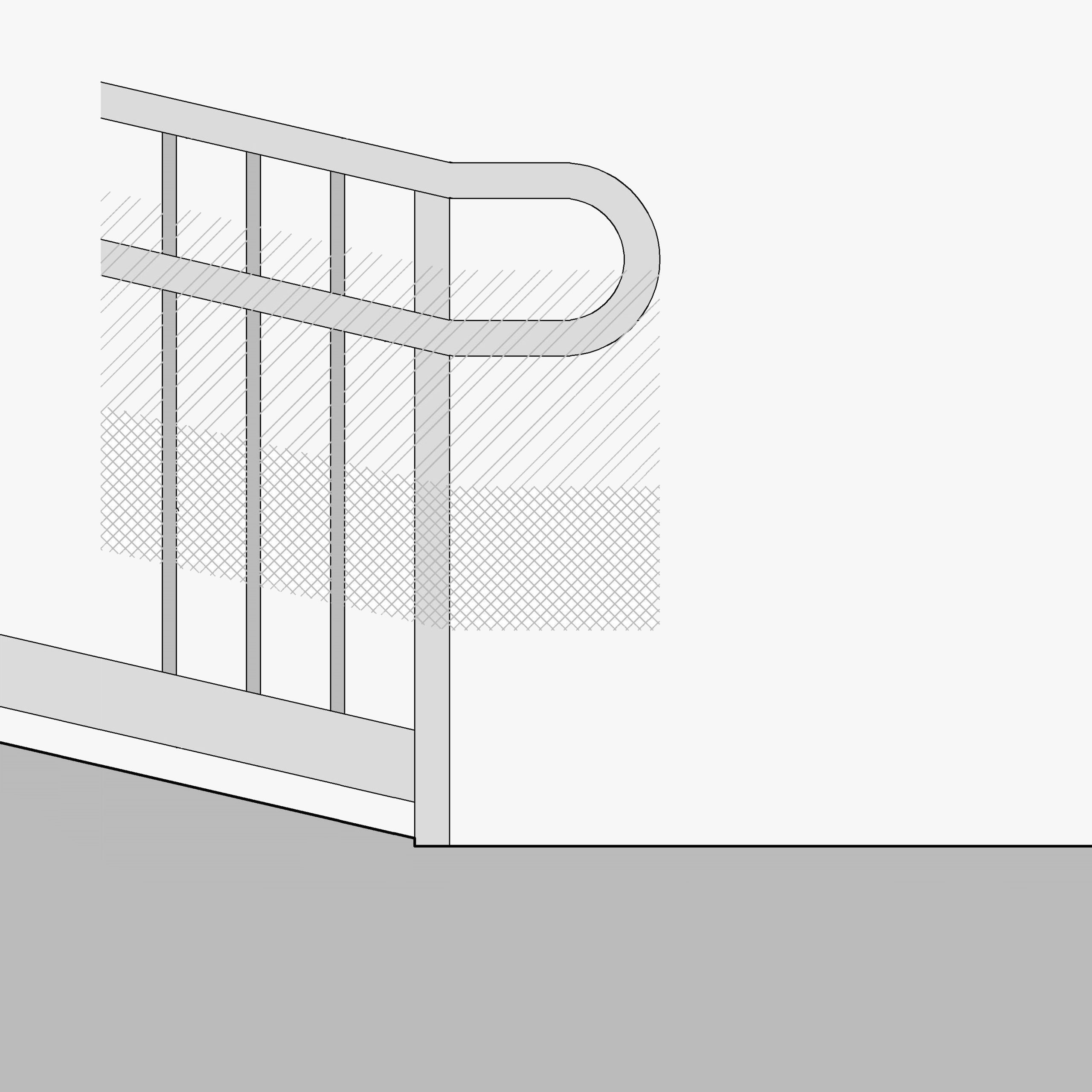 RAMPA ACC_BARANDILLAS Y PASAMANOS