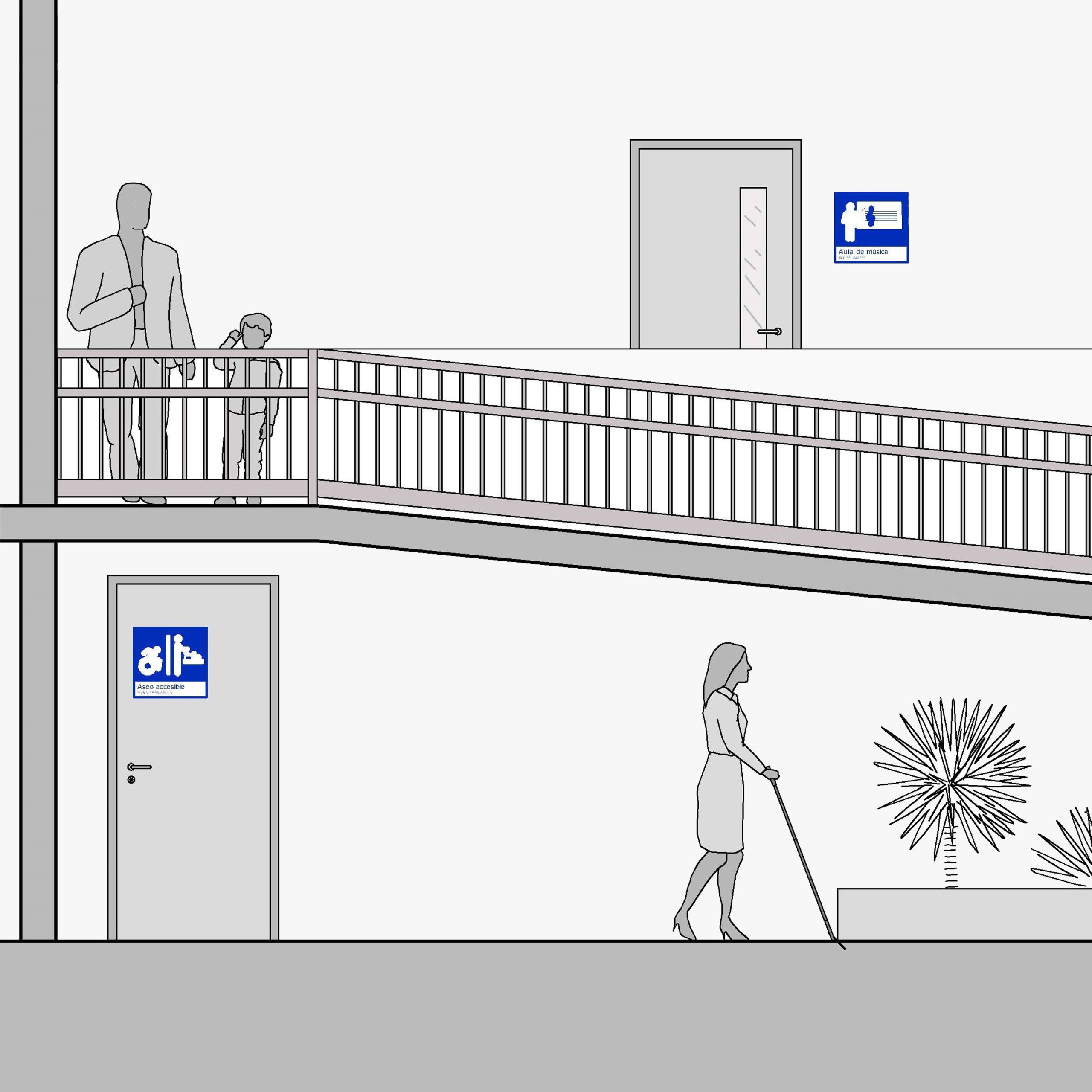 AMPA ACC_OTROS DETALLES