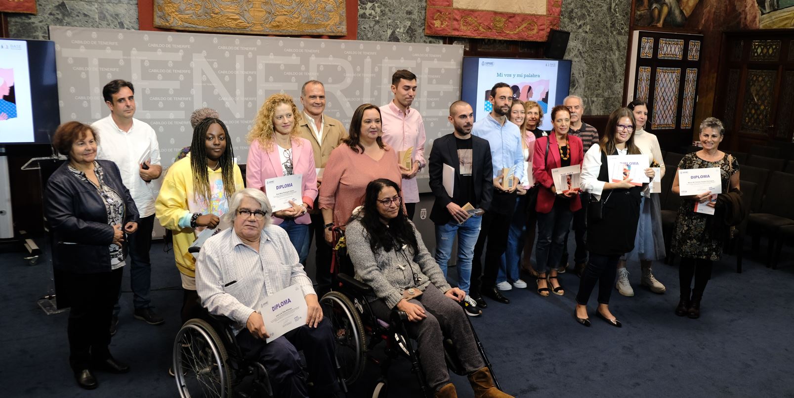 Premios-Microrrelatos