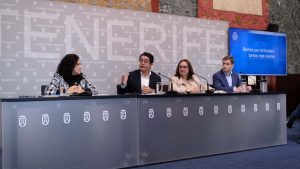 Imagen presentación Barrios por el Empleo