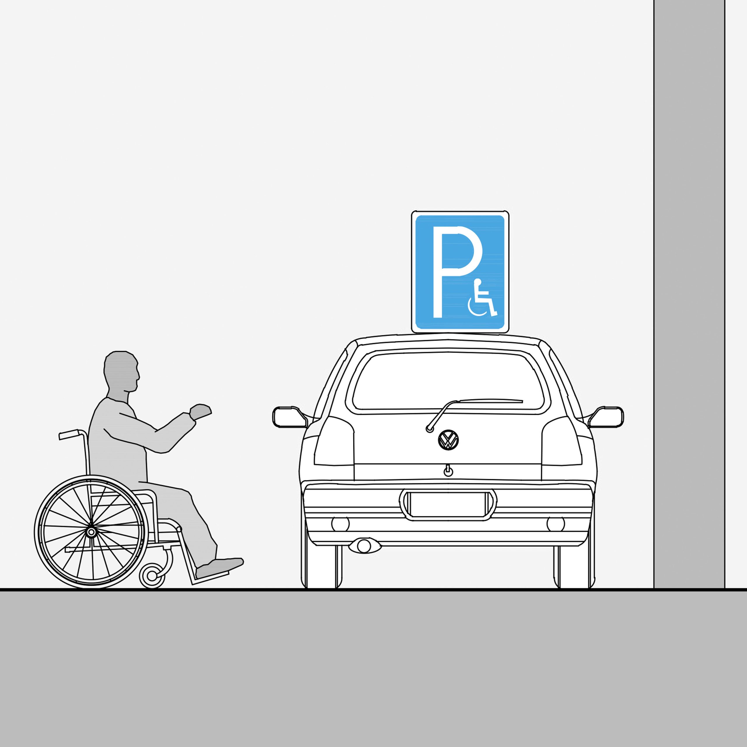 PLAZA BAT_ENTRE PILARES