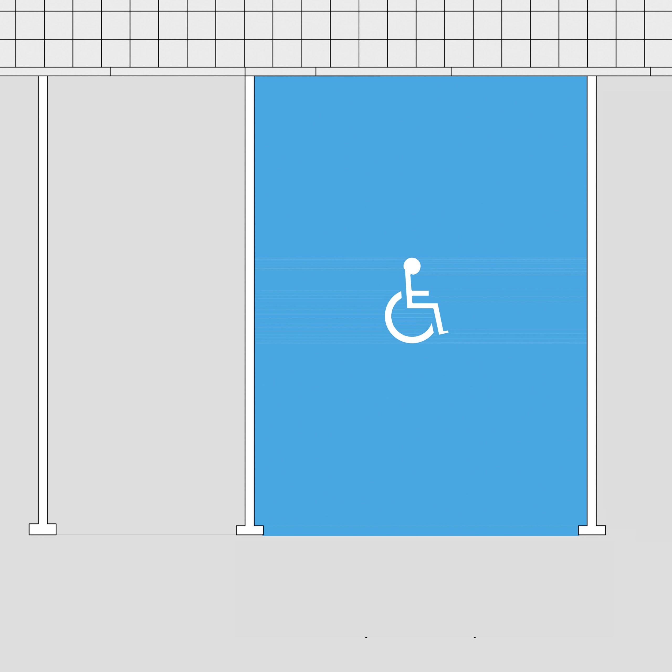 SEÑALIZACION_PLAZAS PMR_TRANS_IN