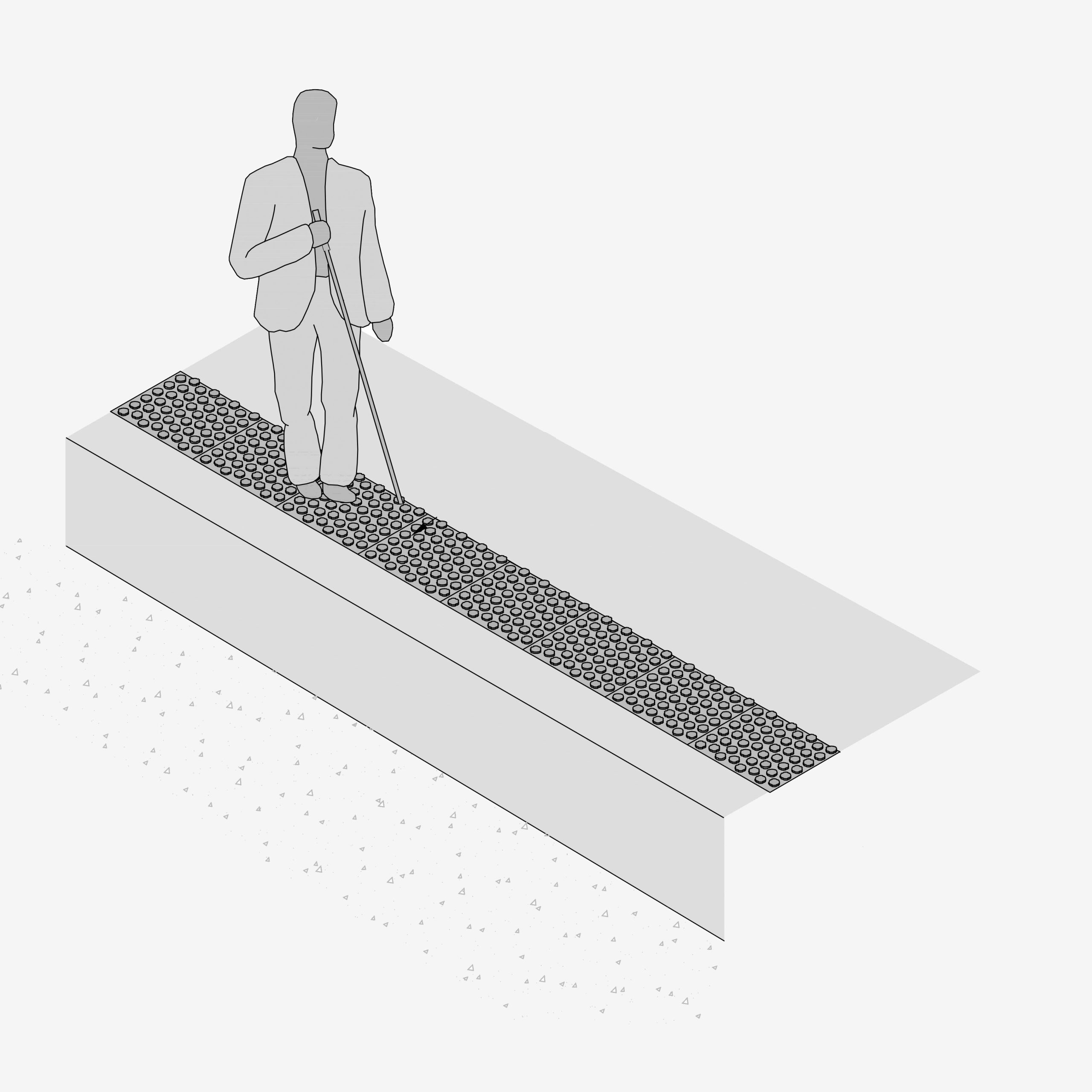 ITINERARIOS_DES LATERAL