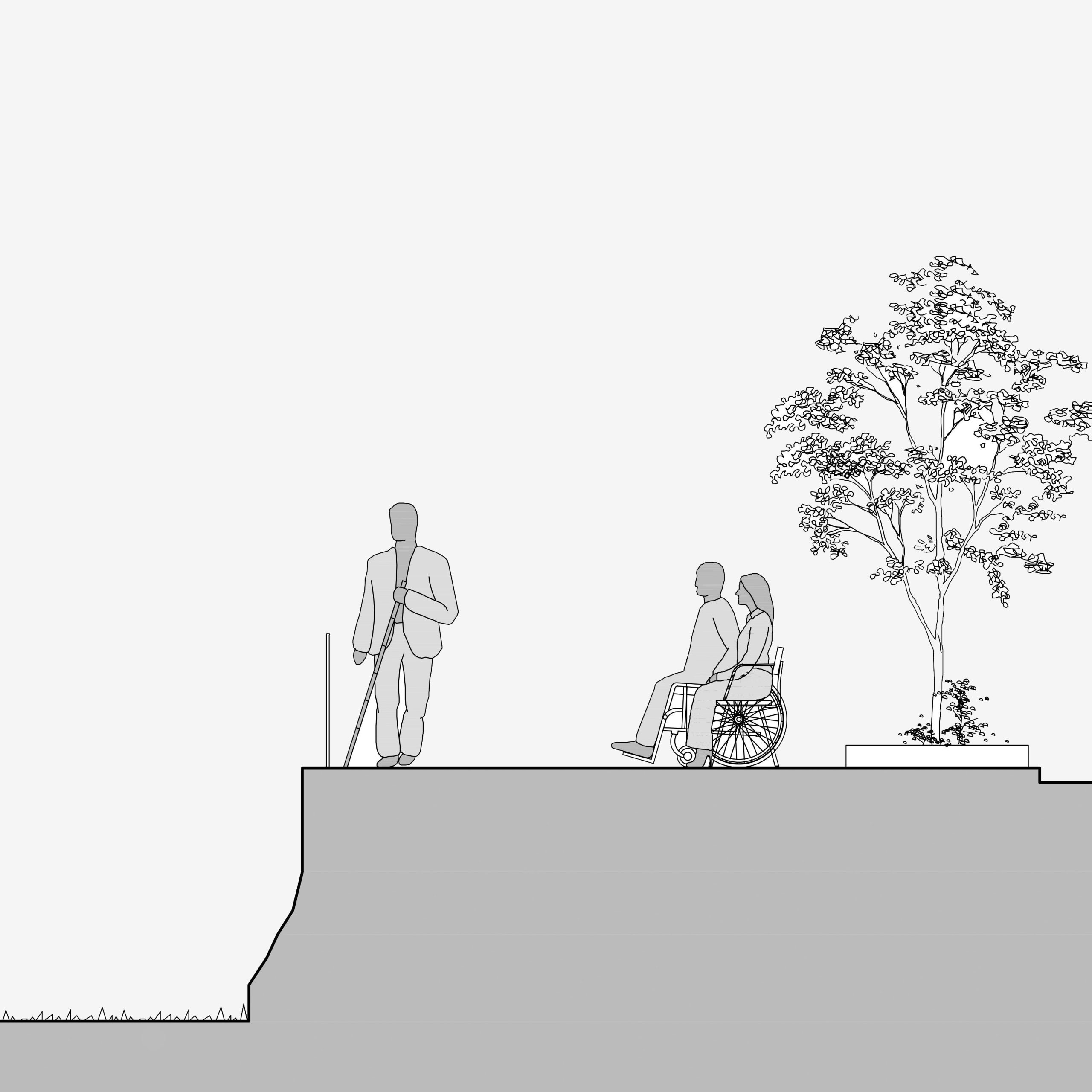 ITINERARIOS_DES LATERAL