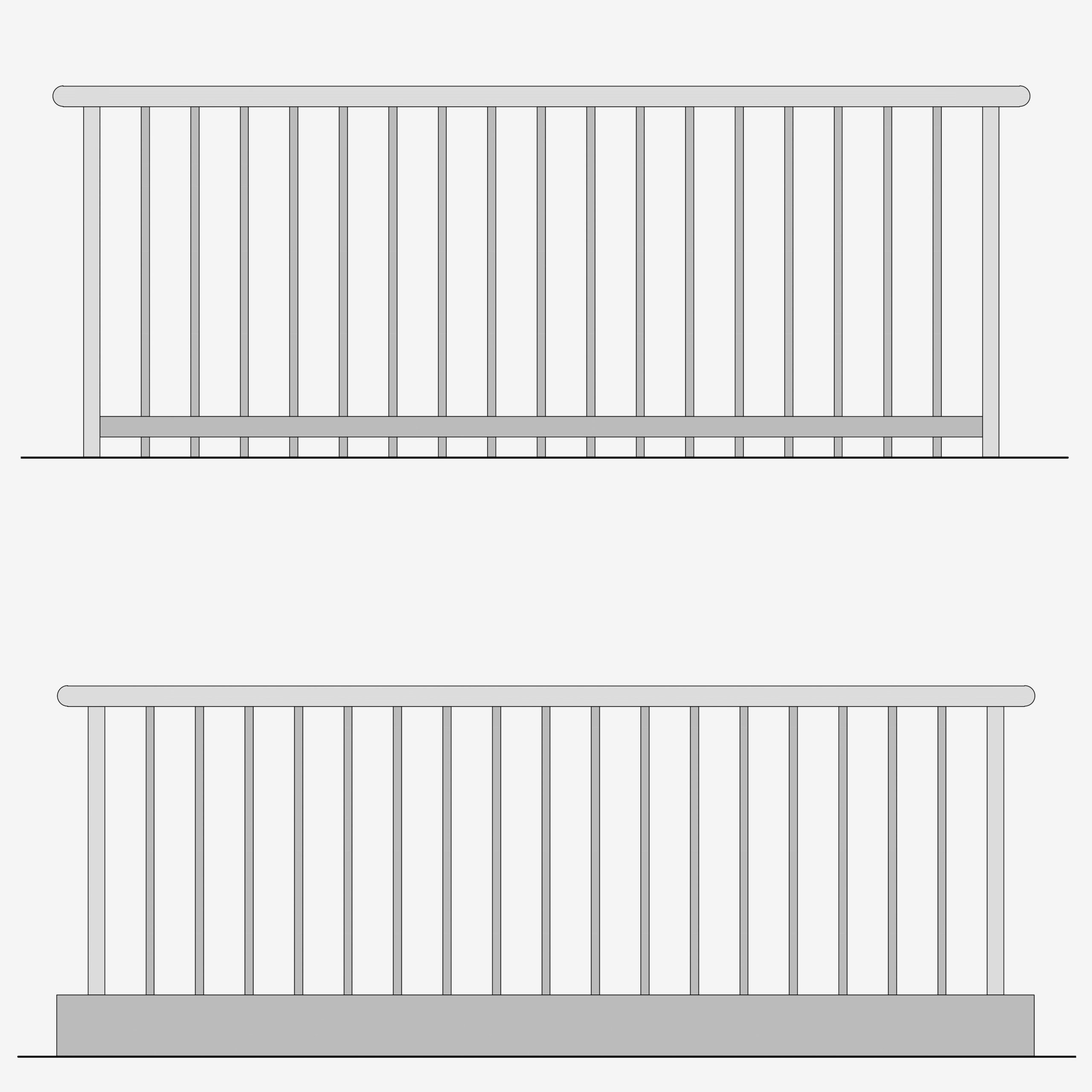 ITINERARIOS_ELEM_PROTECCION