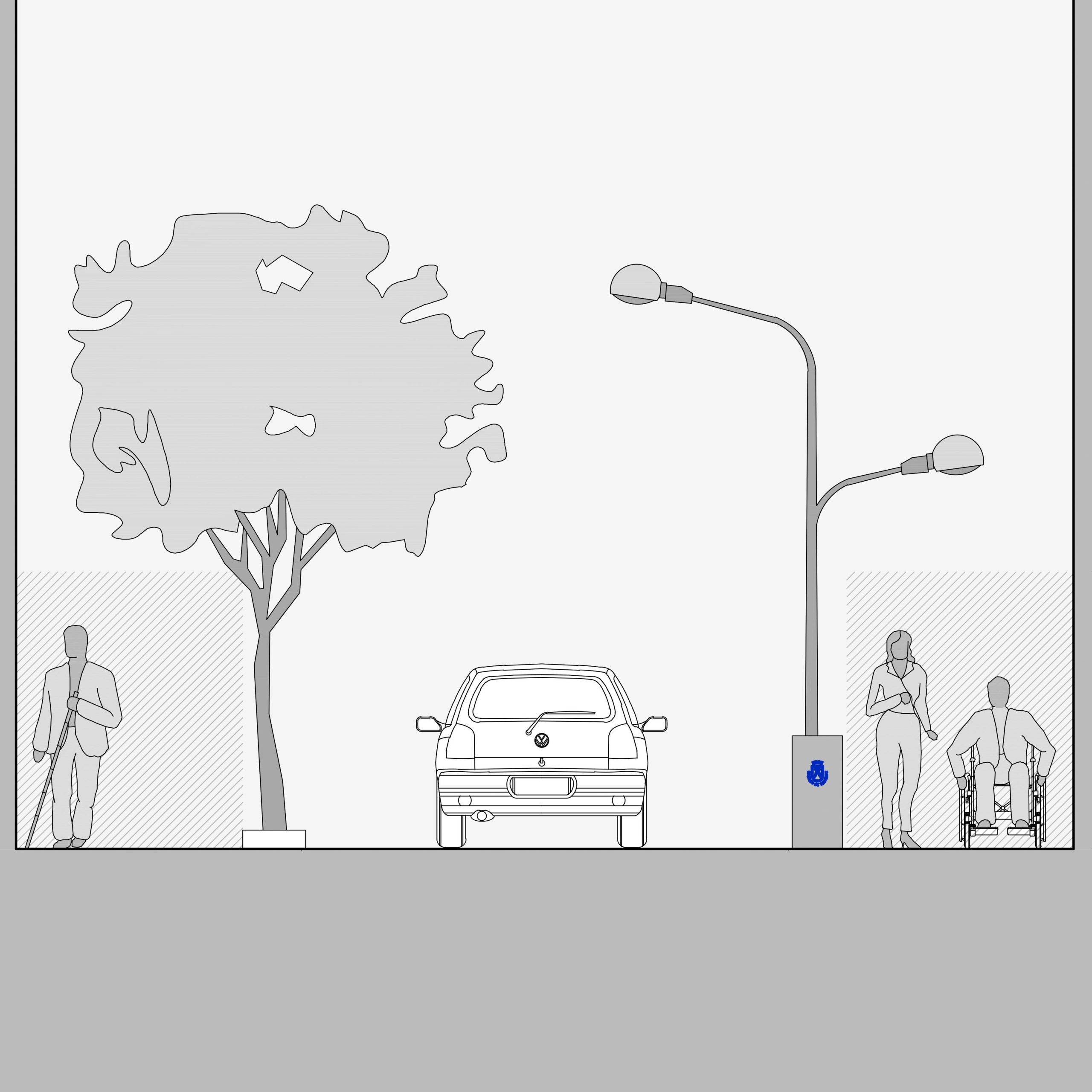 ITINERARIOS_PLATA UNICA