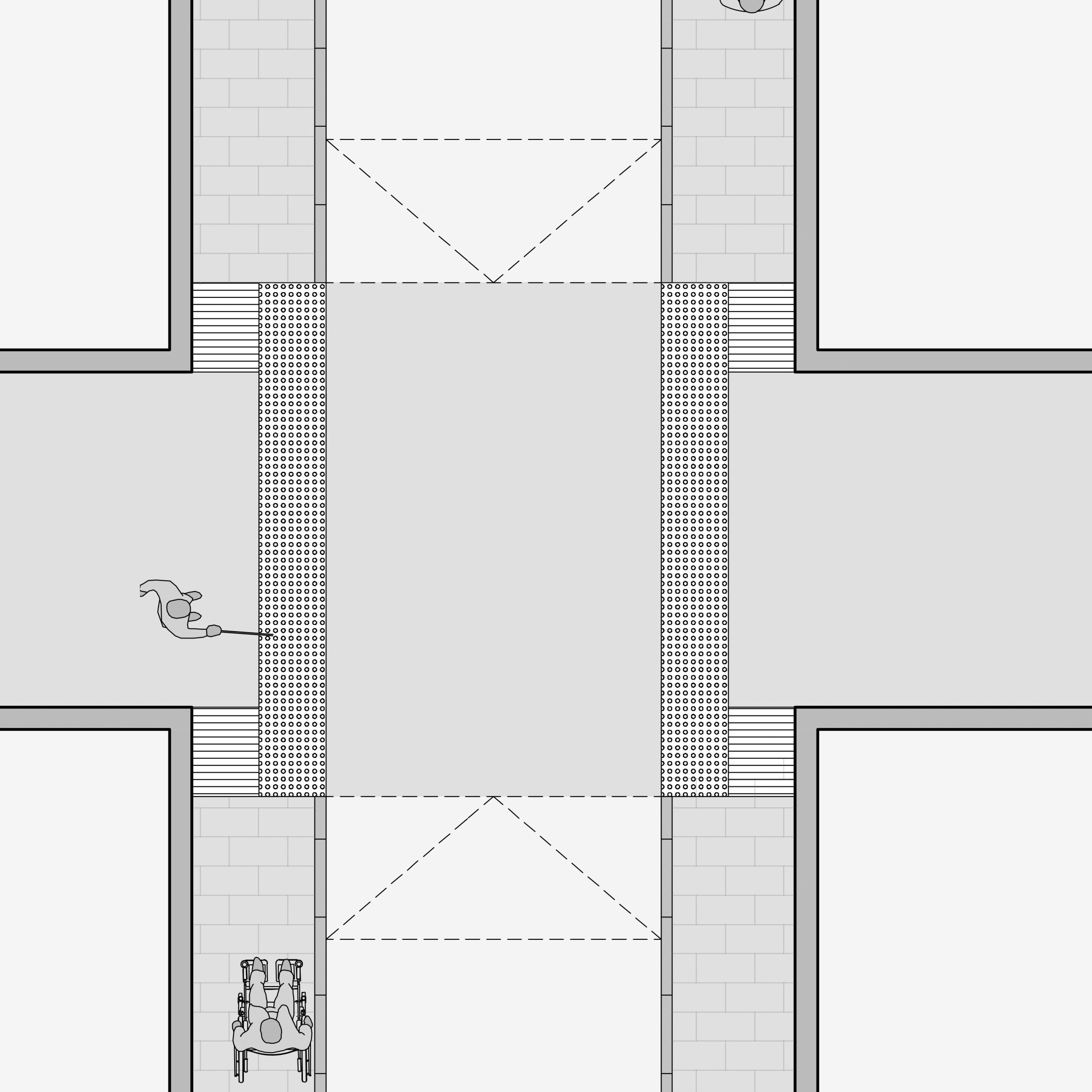 ITINERARIOS_PLATA UNICA