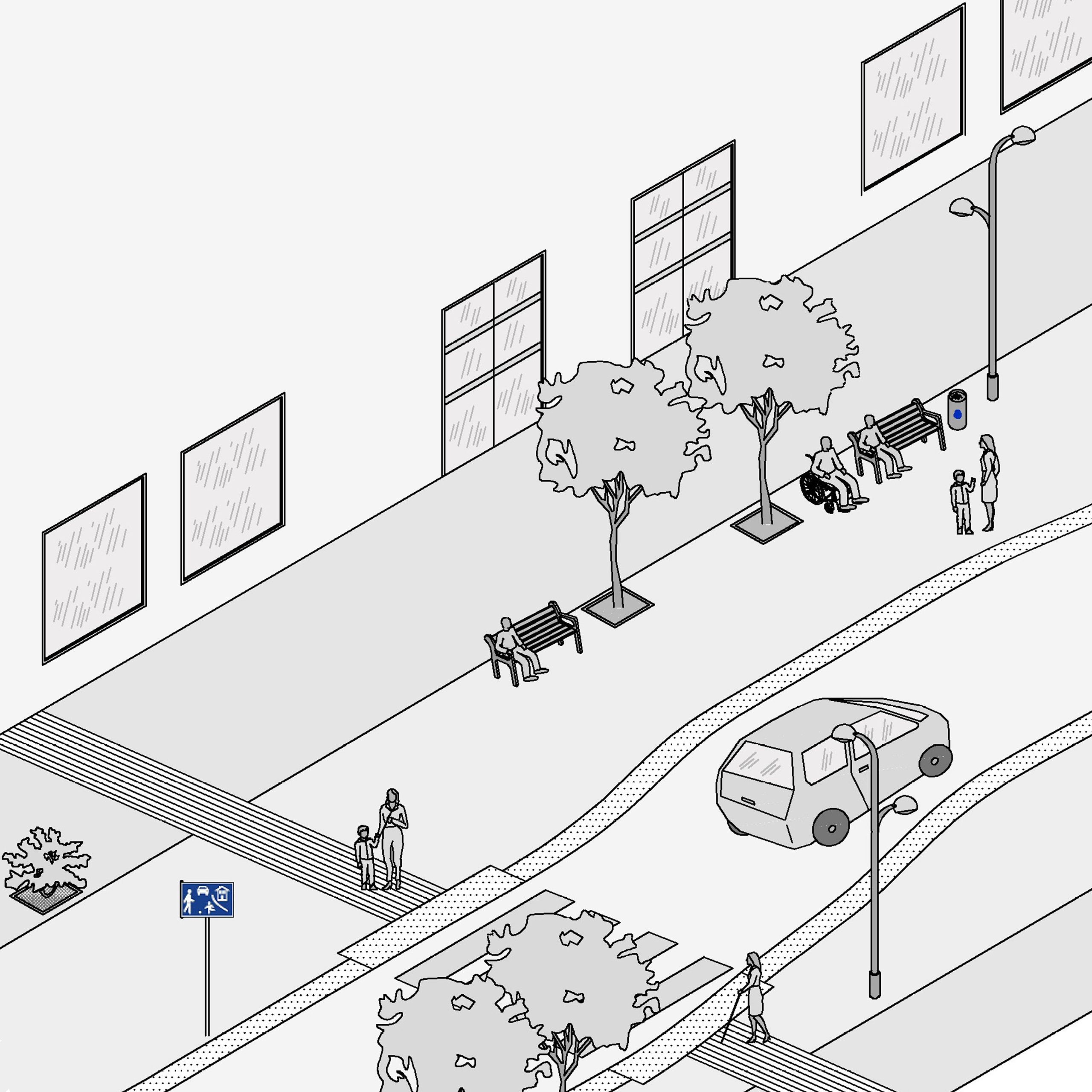 ITINERARIOS_PLATA UNICA