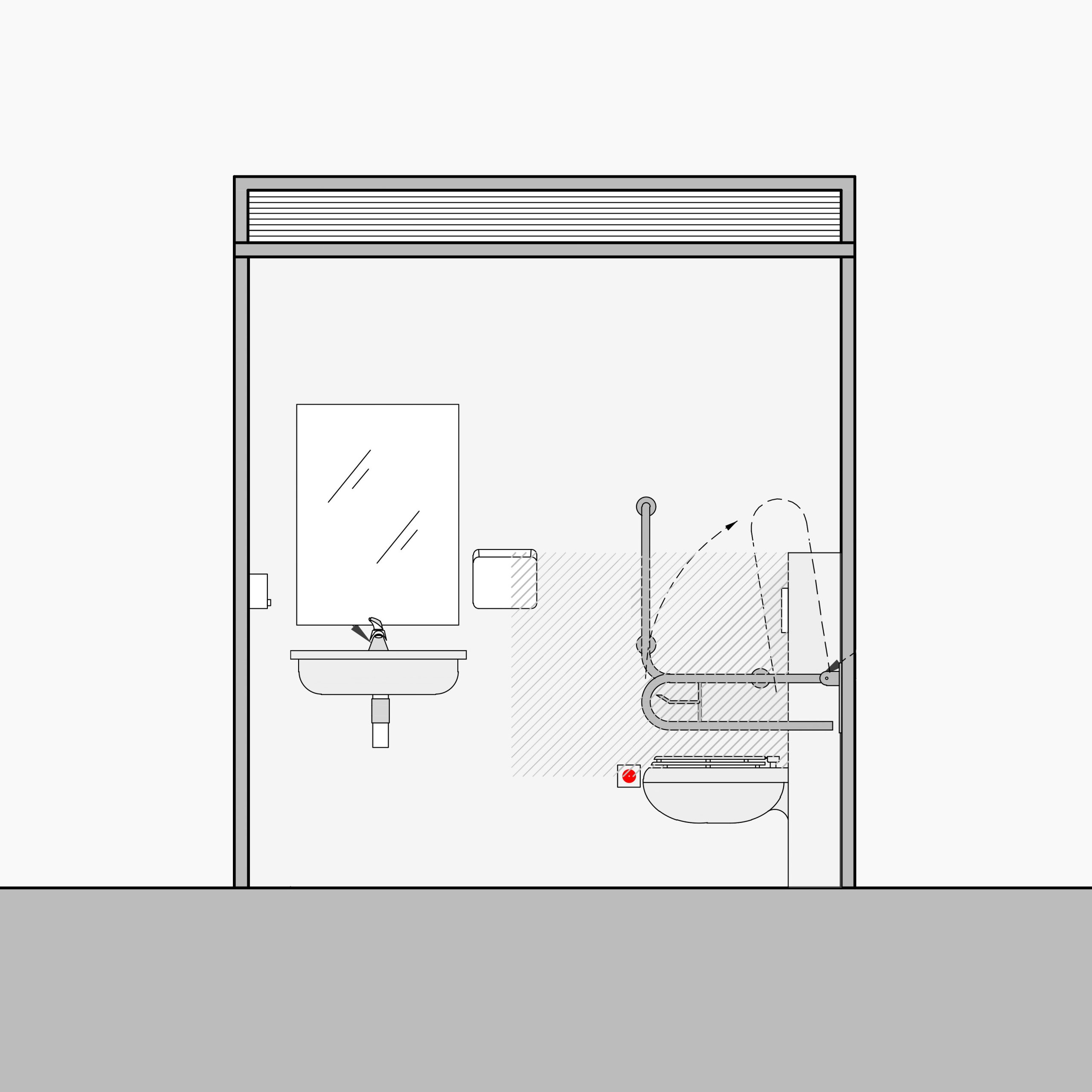 CABINA ASEO_TRANF_SENCILLA