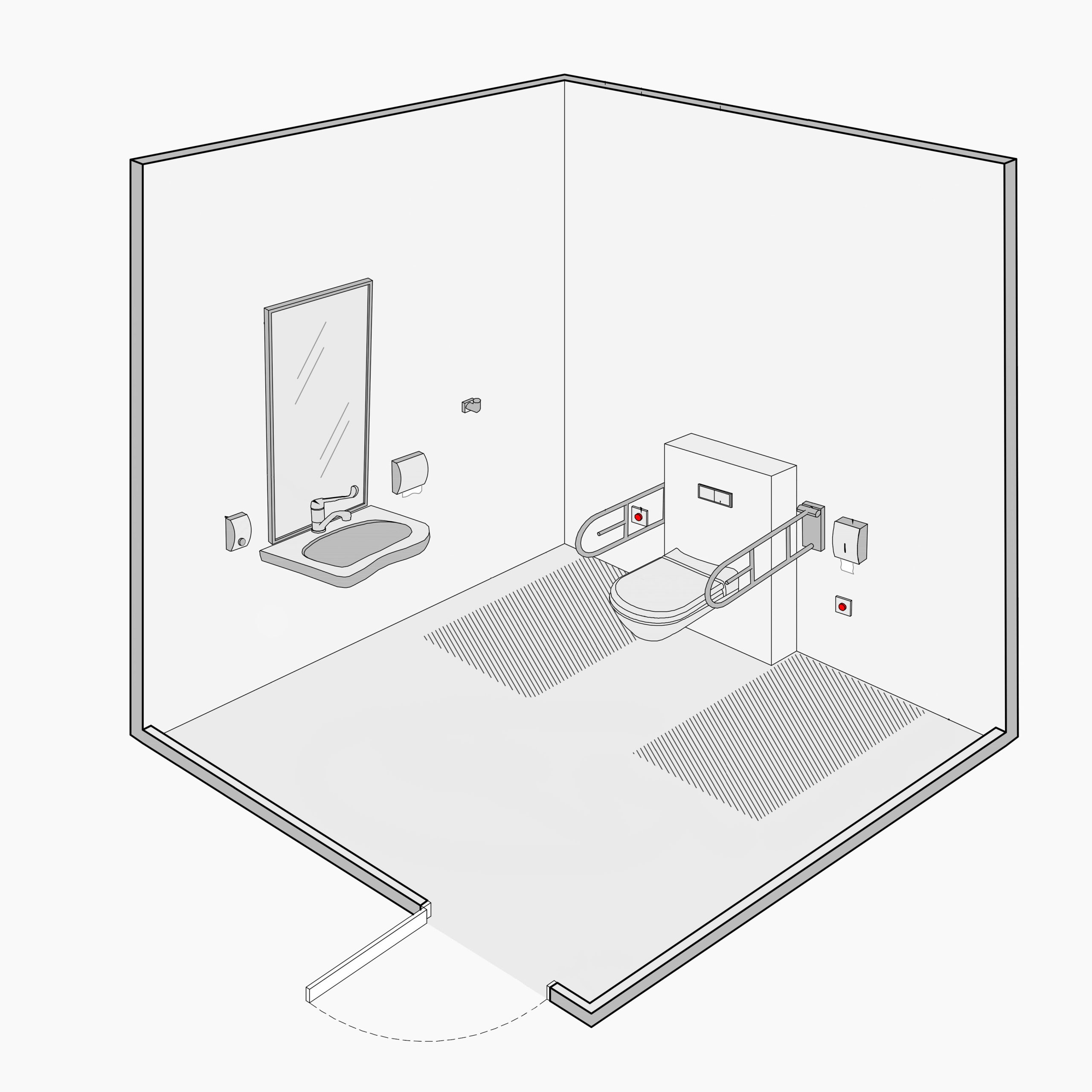 PERSPECTIVA ASEO_TRANF_DOBLE