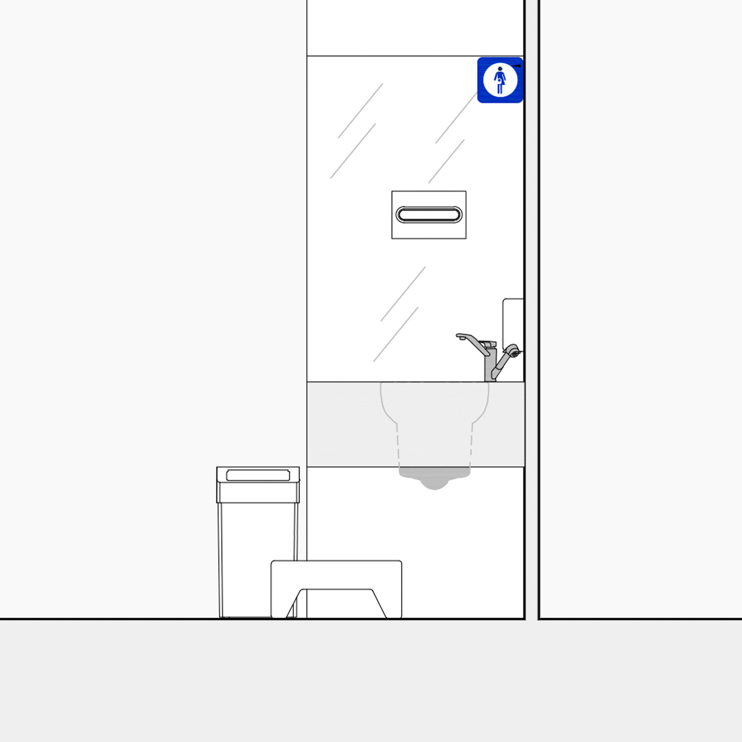 ASEO ACCE_ PER_OSTOMIZADAS_DETALLES