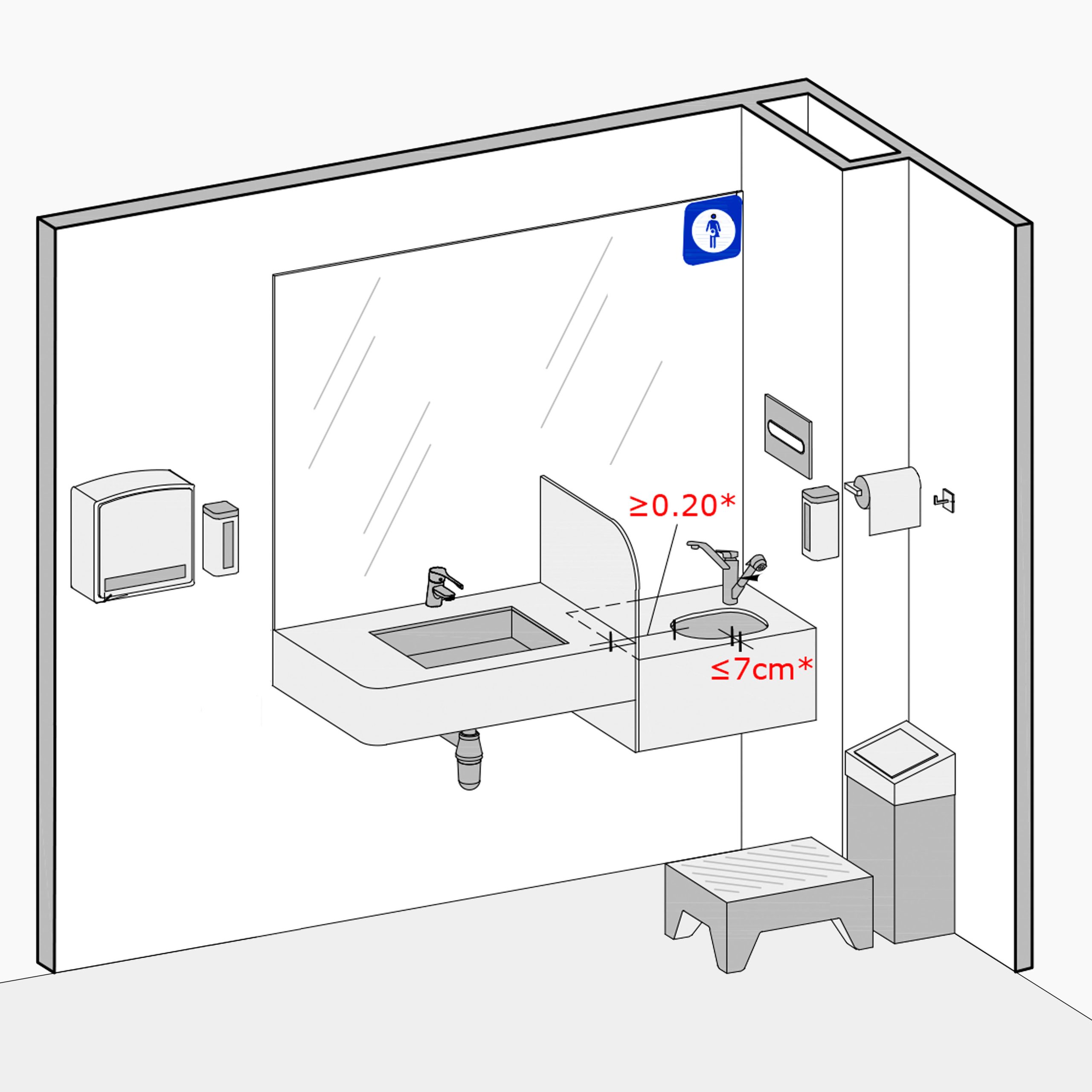 ASEO PER_OSTO_PROTOTIPO