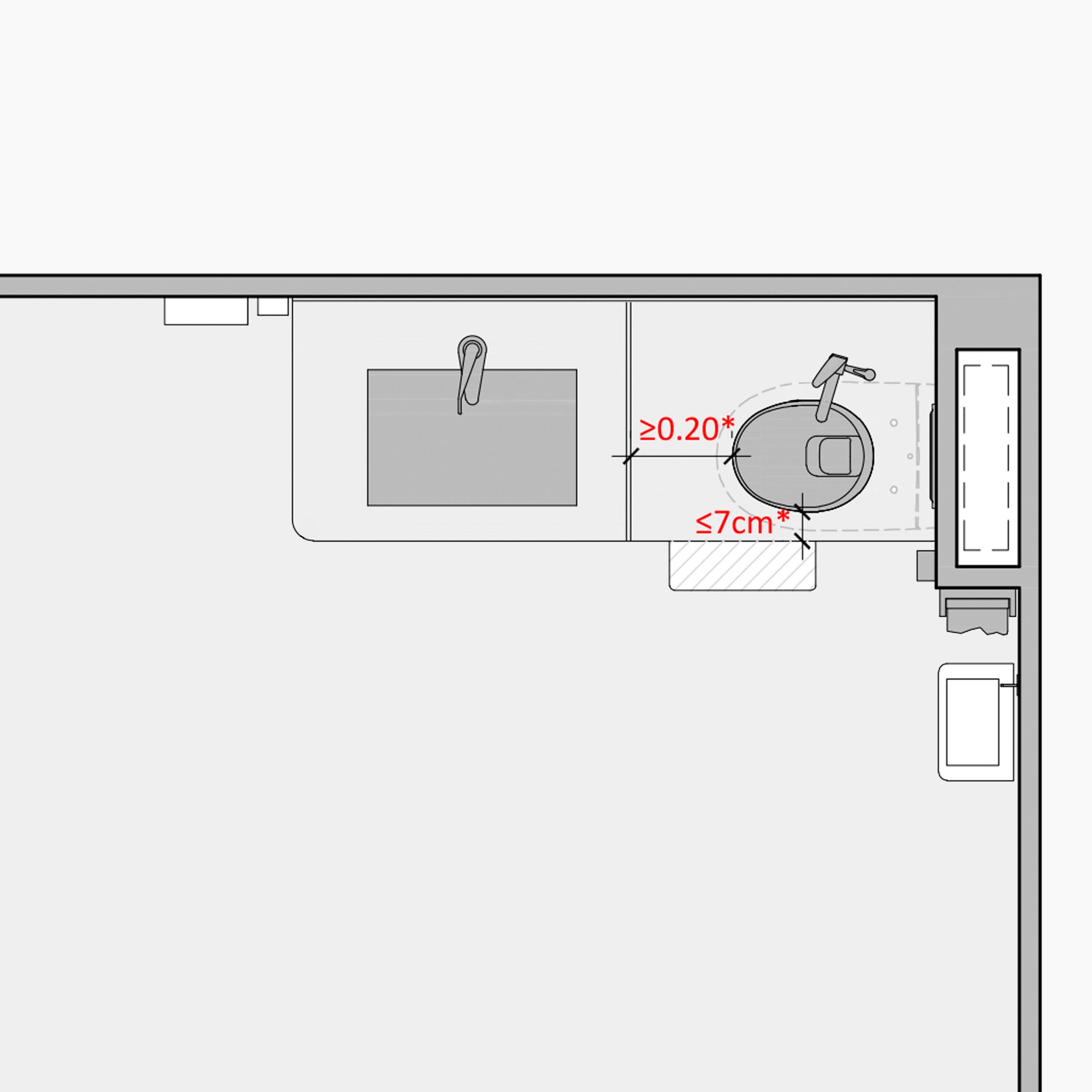 ASEO PER_OSTO_PROTOTIPO_DET_TRANSV