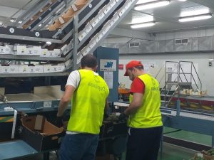 Imagen de Empleo con Apoyo