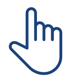 Imagen de la galería 5