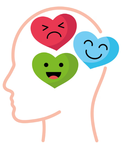 inteligencia emocional