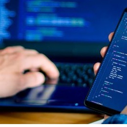 Curso de informática y competencias digitales