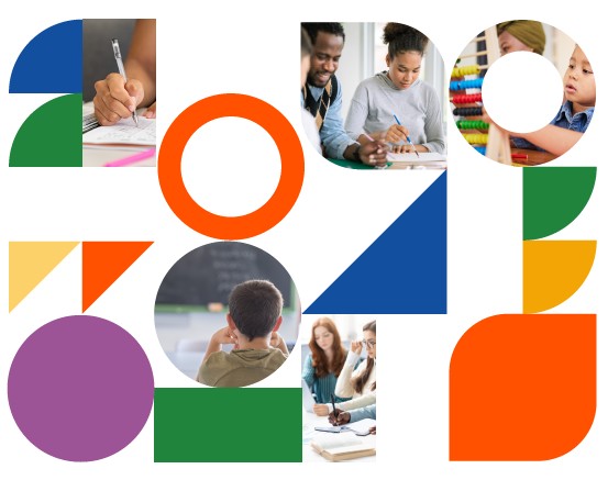 Logo Foro Educación e Inclusión