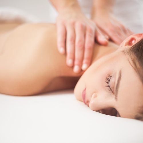 RITUAL AROMATERAPIA MASAJE COMPLETO + ACCESO AL CIRCUITO SPA