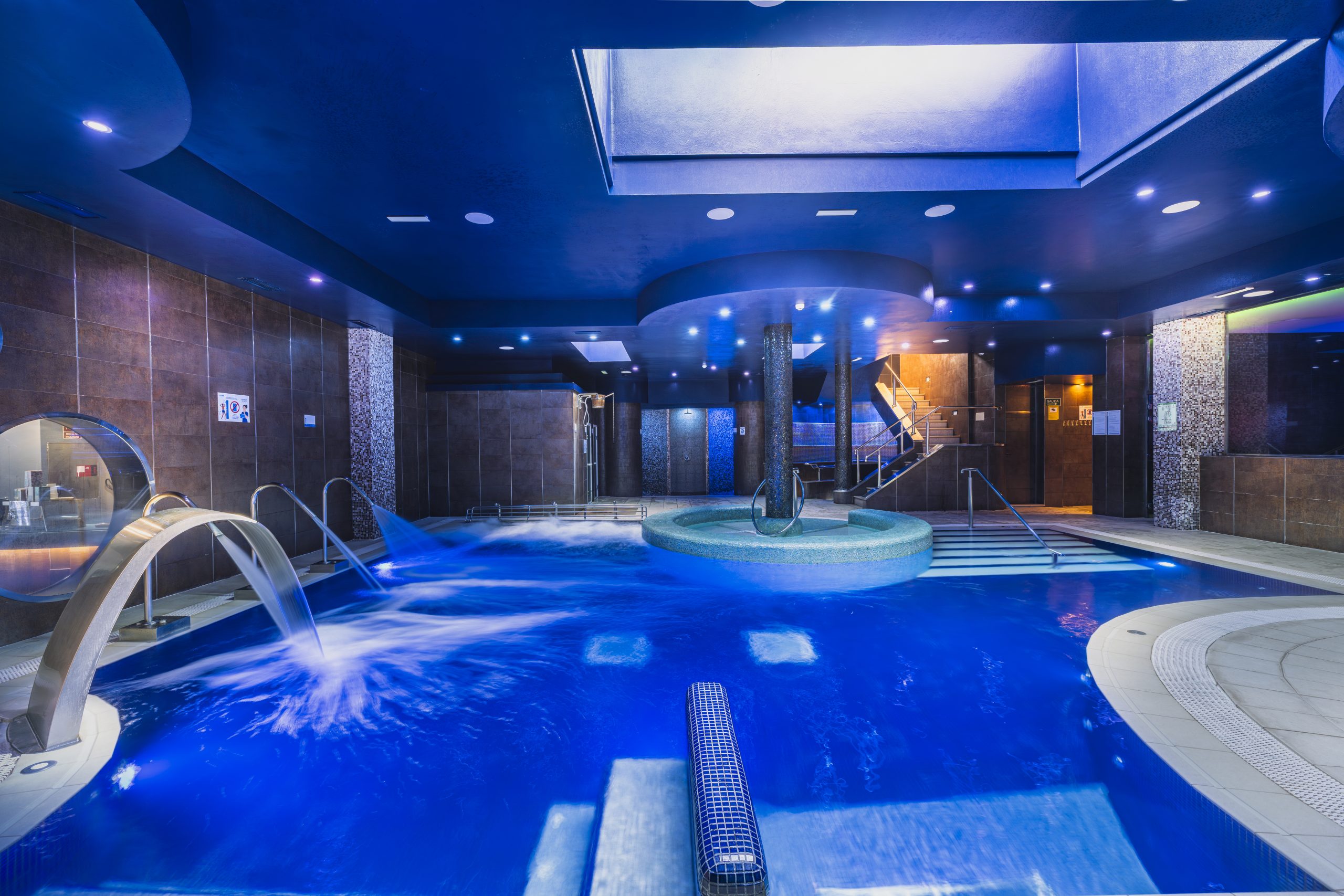 Imagen Spacio-10-19-scaled.jpg