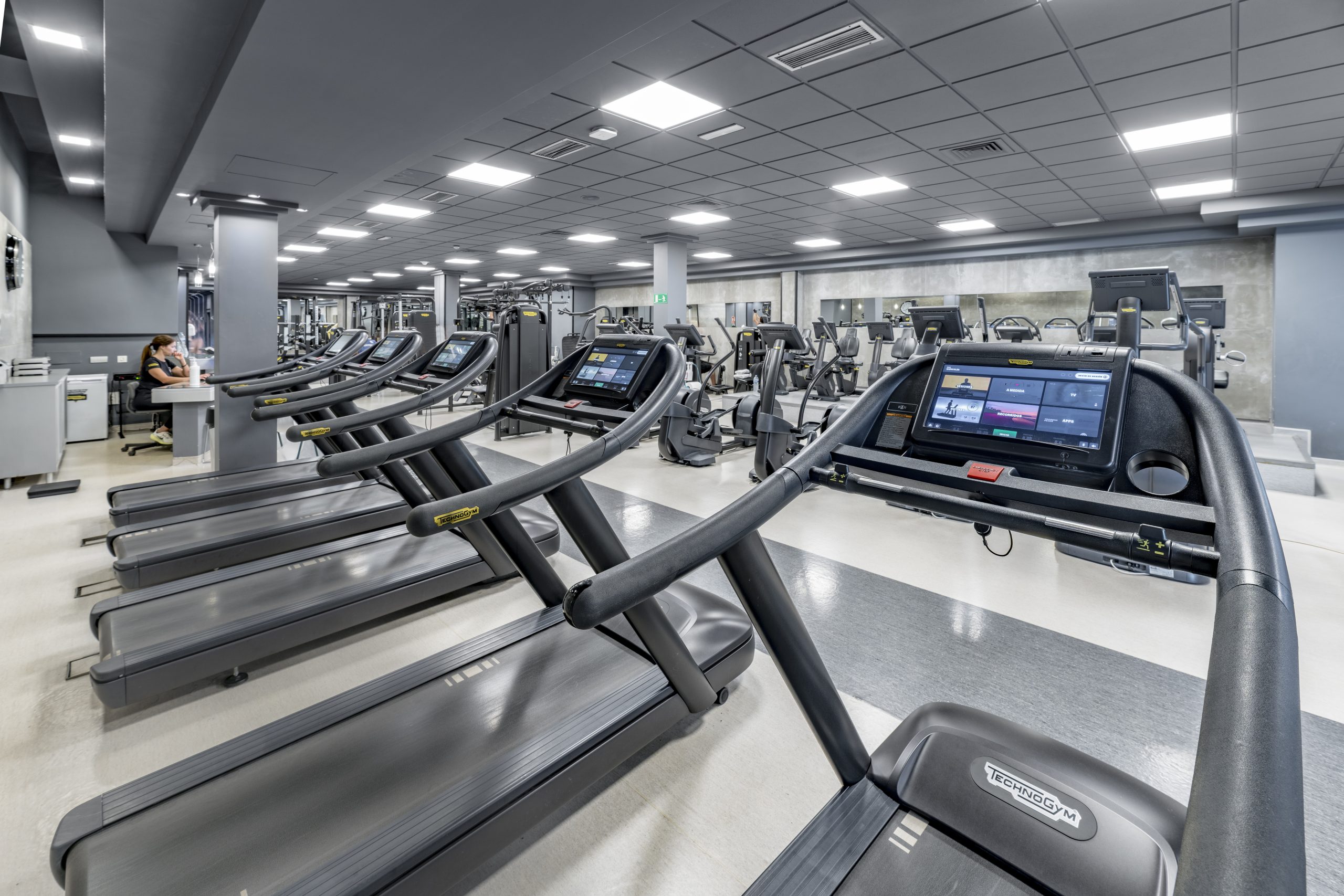 Imagen Spacio-10-46-scaled.jpg