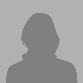 Imagen nuevo-artista.jpg