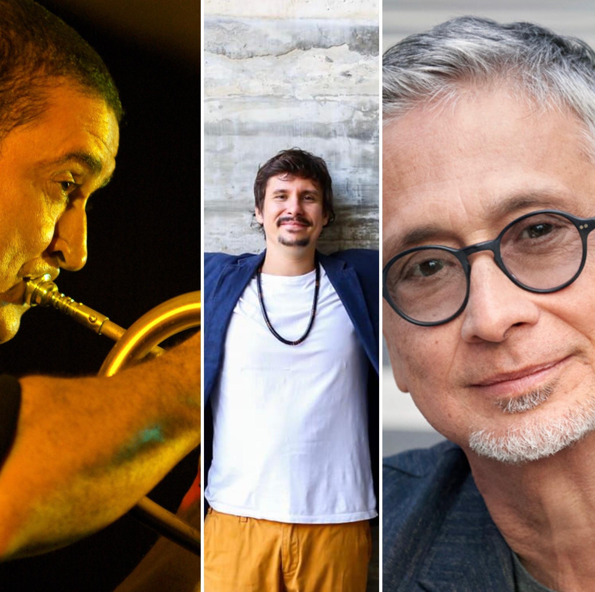 Imagen PHOTO-2025-09-10-15-21-12.jpg