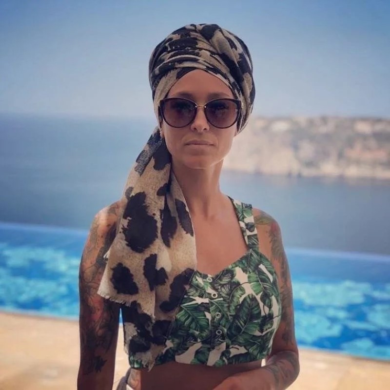 Imagen Nayla-Yenquis-Gr.jpg