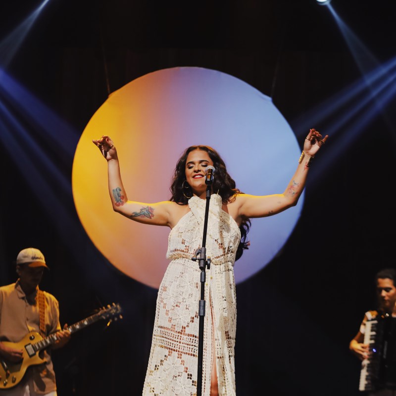 Imagen FOTO-Camila-Masiso-Arrudeio-2.jpg