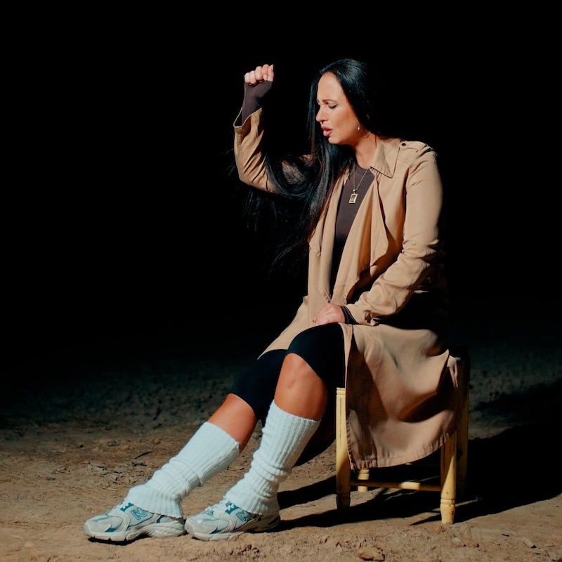 Imagen AroaFernandez_Promo_Foto_FB_02.jpg