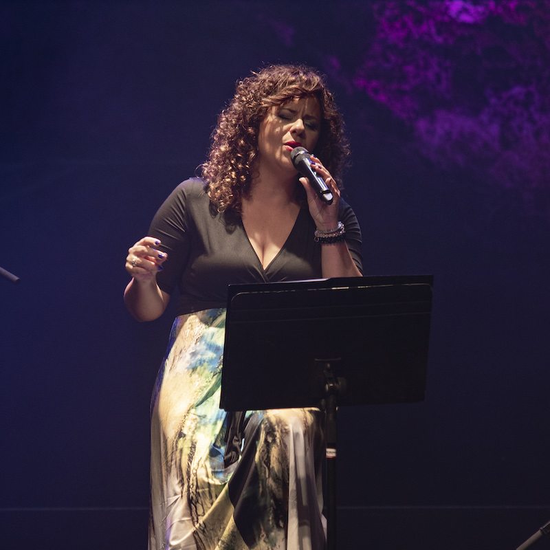 Imagen Sandra-Morales_NoBo_promo_01.jpg