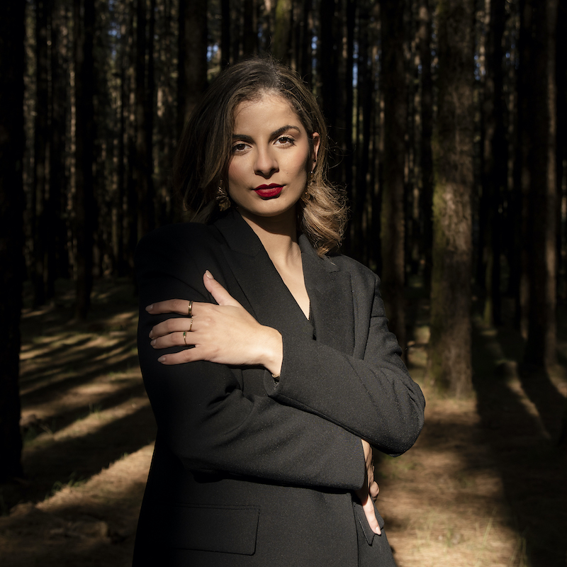 Imagen PaulaGomez_PROMO_DSC0631.jpg