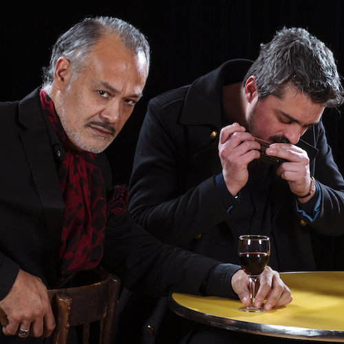 Imagen CHINO_LUCIANI-PLombardi-Libre-de-droits.png