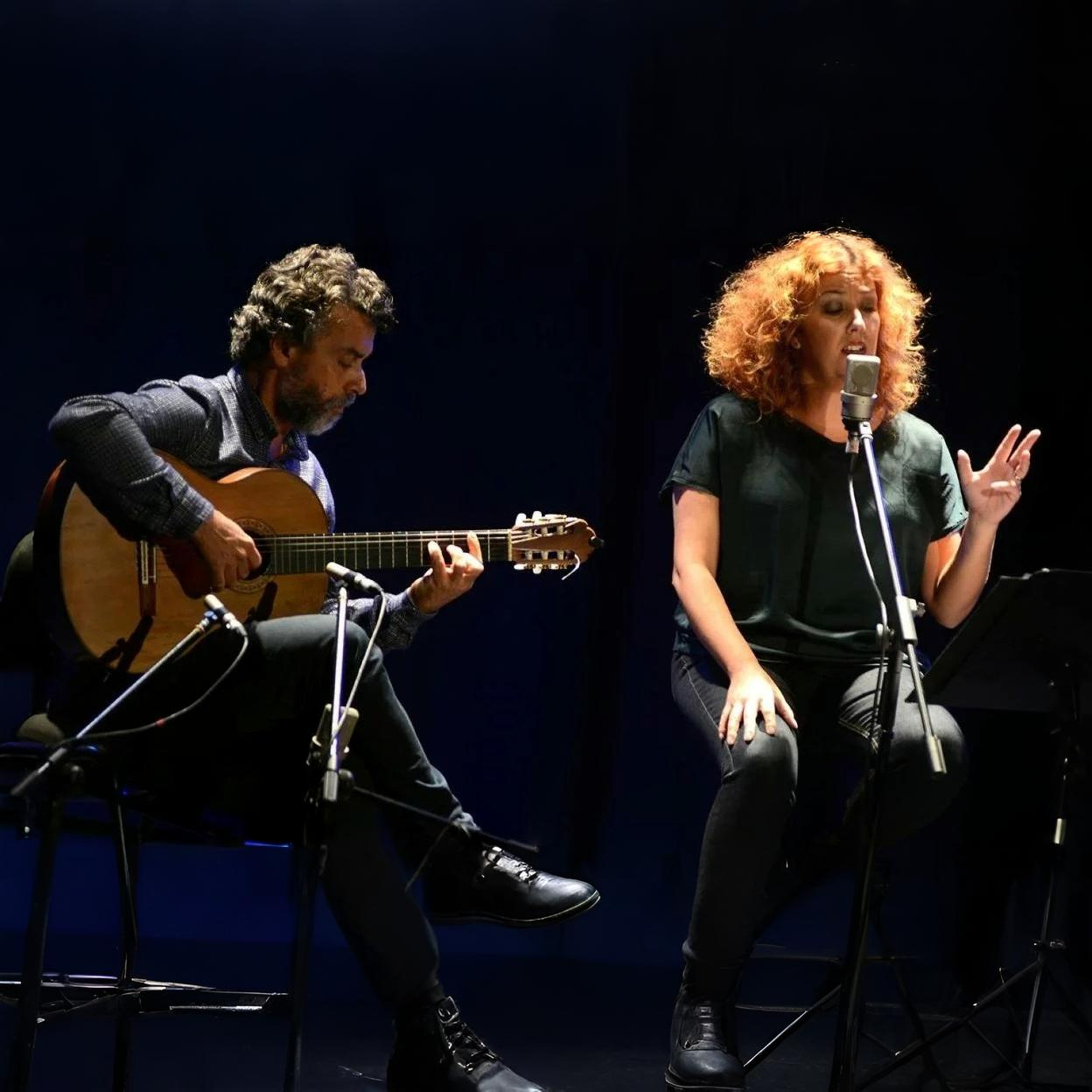 Imagen BEA-ALONSO-JAVIER-CERPA-1.jpg