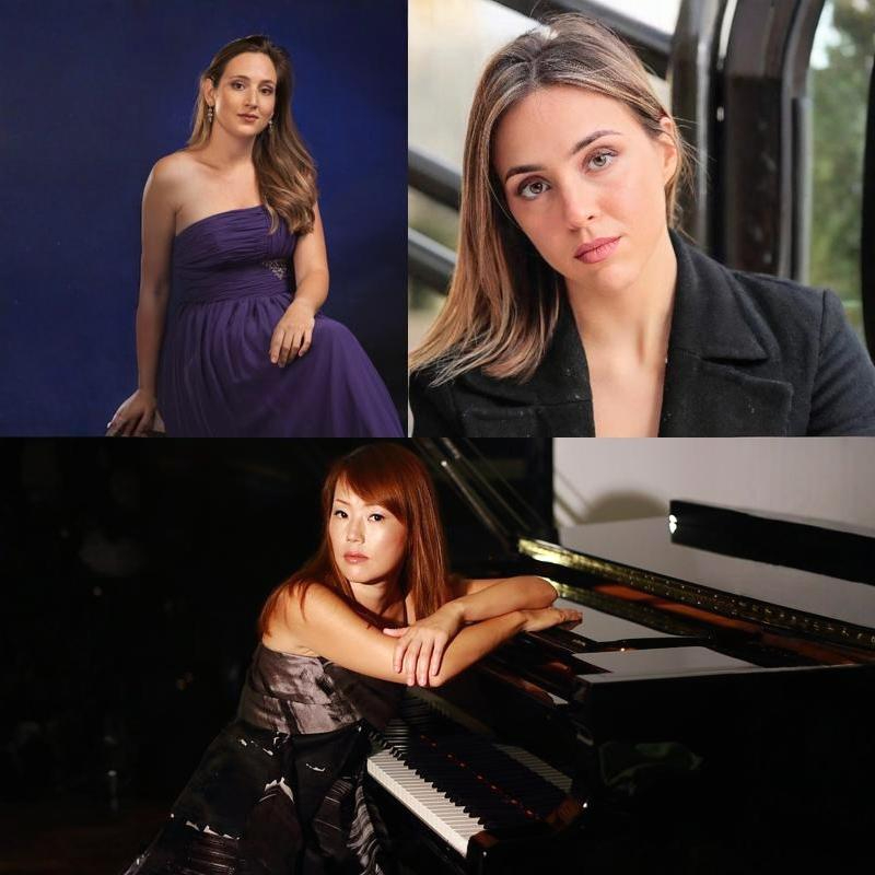 Imagen Divine-Voices.jpg