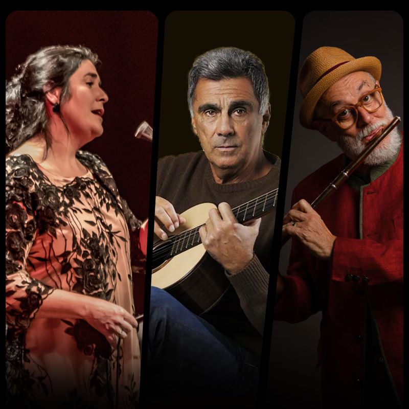 Imagen monica-guinga-teco.jpg