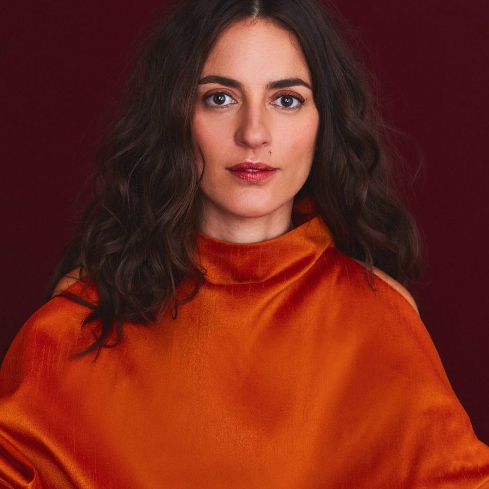 Imagen AnnaSetton-C.jpeg