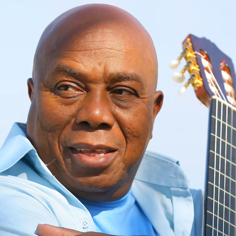 Imagen Filo-machado-C.jpeg